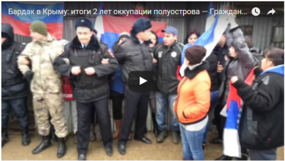 Безымя32нный