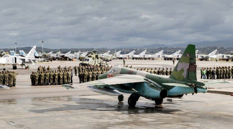 Вывод-ударной-авиагруппы-российских-войск-из-Сирии