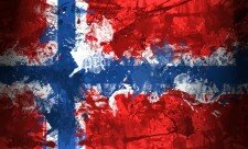 norwegian_flag_by_magnaen-d38ocy0