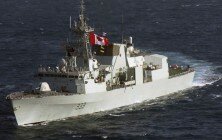 378165_HMCS-Toronto
