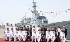 Pakistan-Navy-commissions-indigenously-built-F22P-frigate-PNS-ASLAT