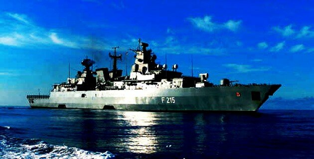 iranian-warships-send-to-atlantic-ocean-january-20144