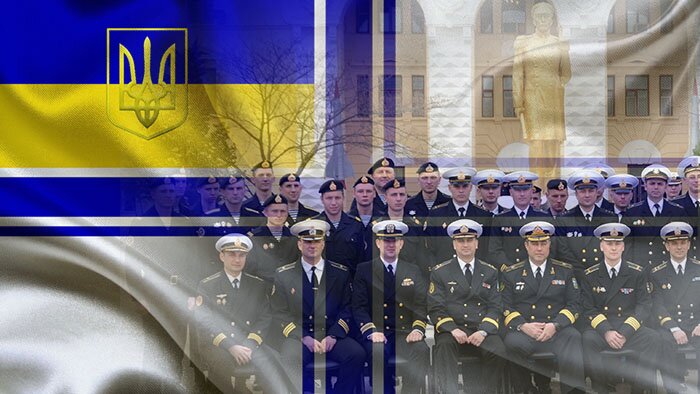 У ВМС України відкрили навчально-тренувальний центр підготовки морських антипіратських операцій